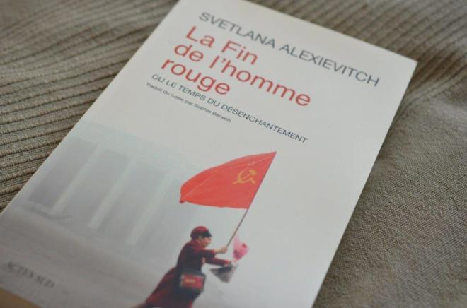 Svetlana_Alexievitch