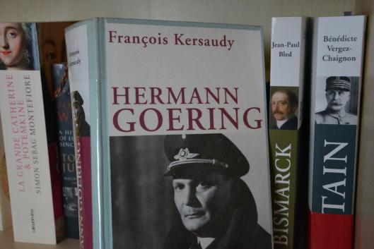 Goering