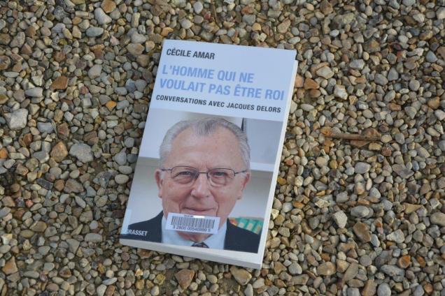 jacques-delors