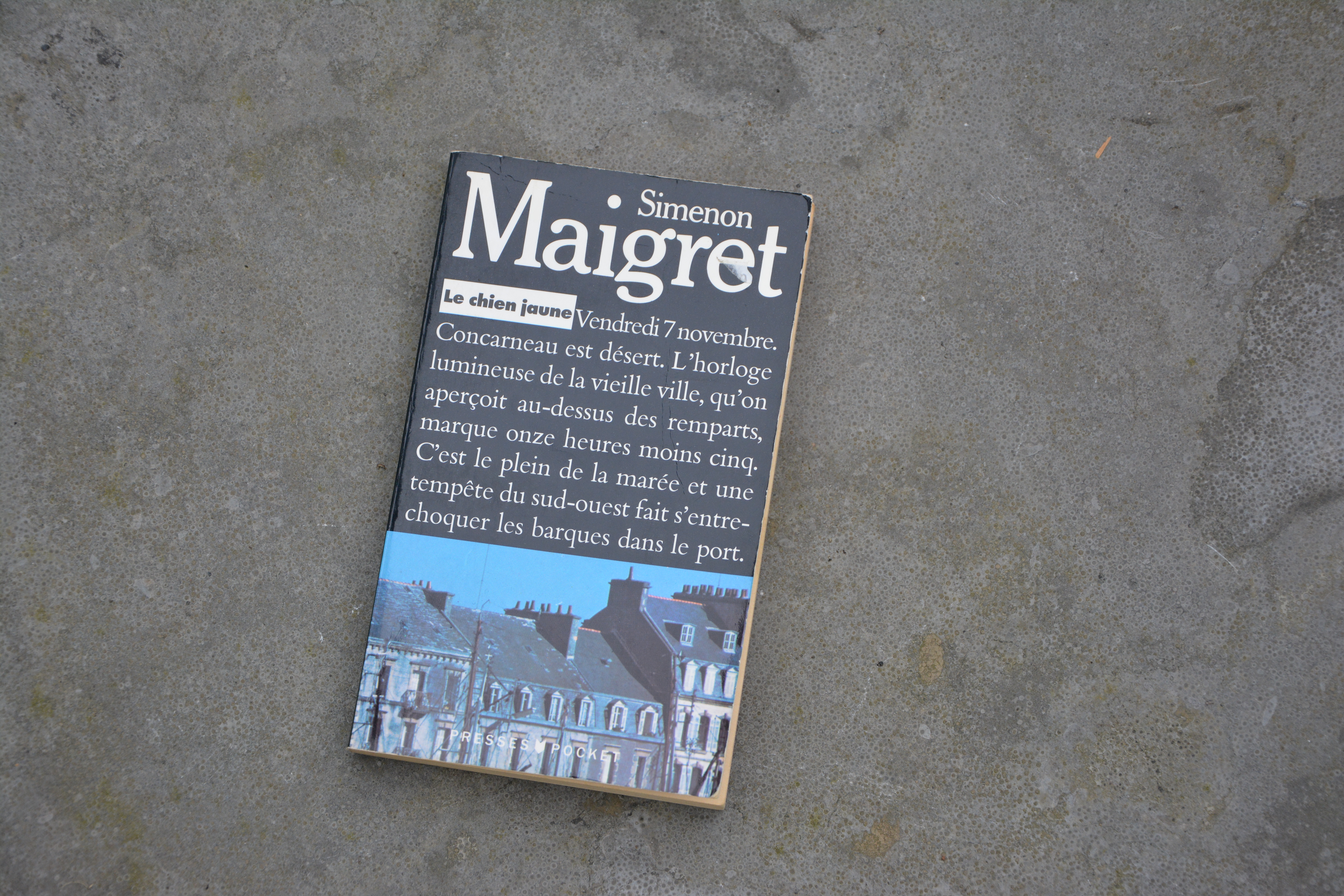 Maigret.JPG