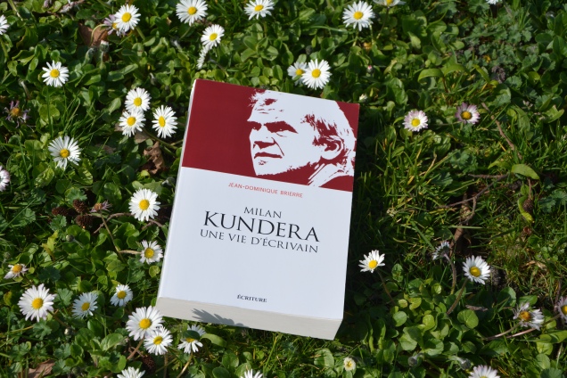 Kundera.JPG